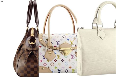 louis vuitton tassen 2dehands|Vind louis vuiton .